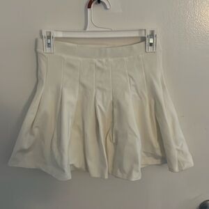 Alter’d State Flare Skirt